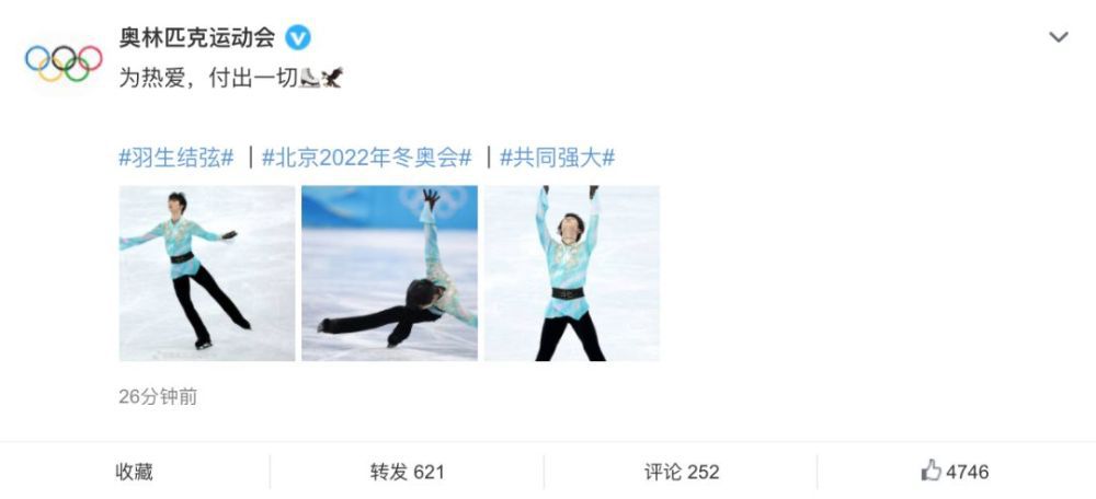 啊灬啊别停灬用力啊老师免费视频