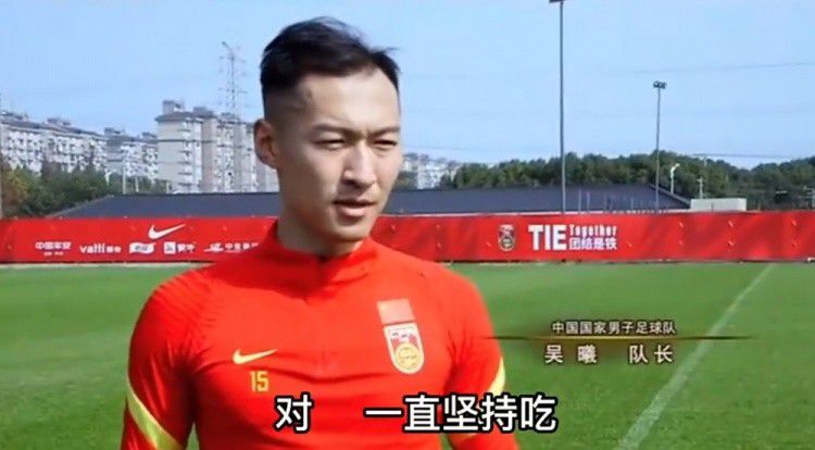 想要朋友的女人