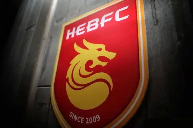 国产一区二区自拍