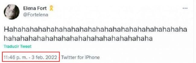 台湾少妇xxxx做受