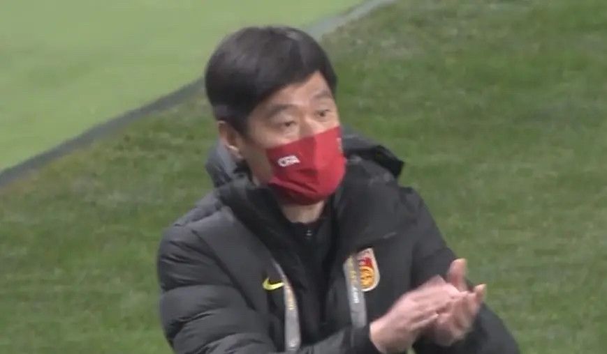 在线看黄色