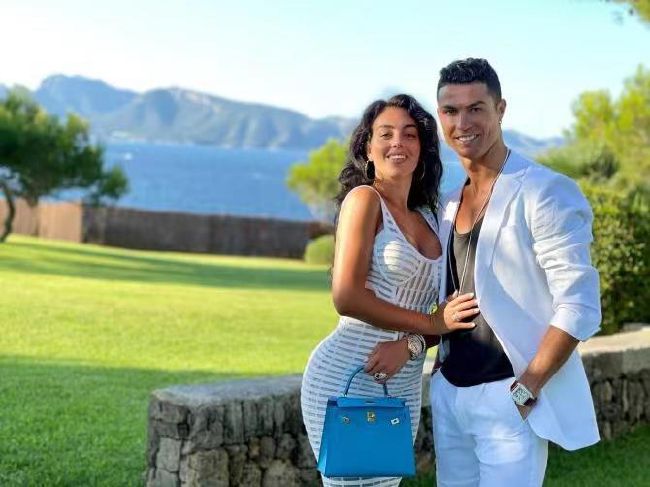 黑人gay粗大