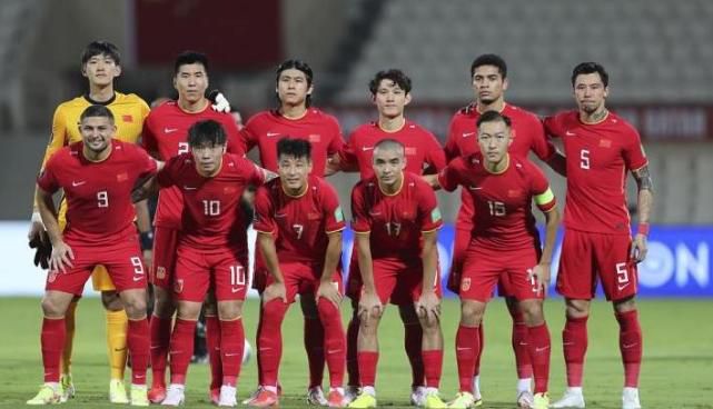 国模娜娜个人简历图片
