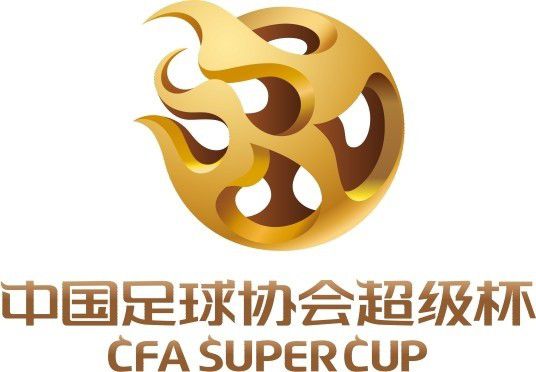 中文精品视频一区二区在线观看
