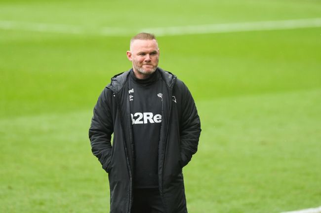 欲海三姐妹