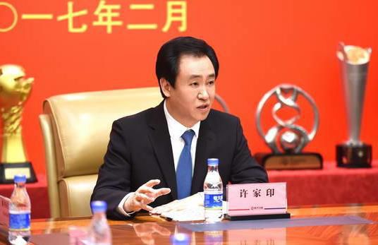 美妇乱人伦翁