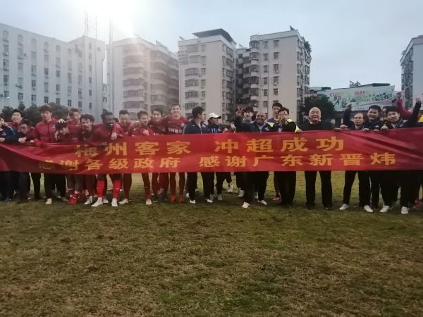 六月丁香婷婷天天在线