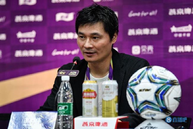 9亚洲乱码1卡二卡新区乱码