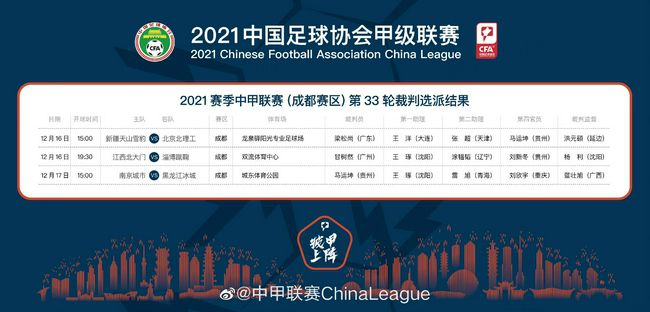 清纯黄小婷被民工玩酥了