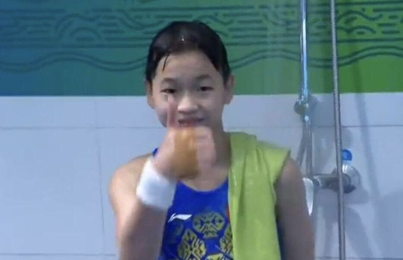 青青青青青青青青在线观看