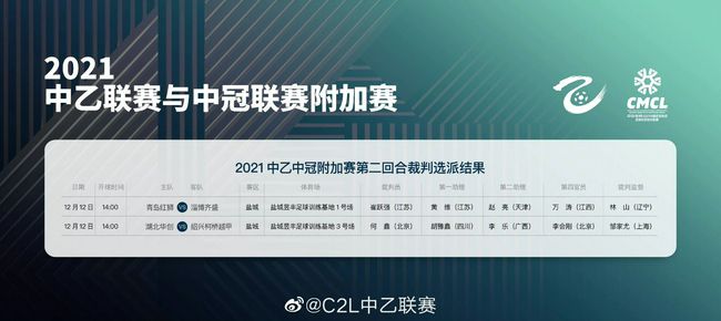 大叔的海外生活