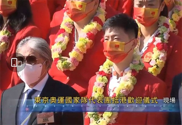 日韩av手机在线播放