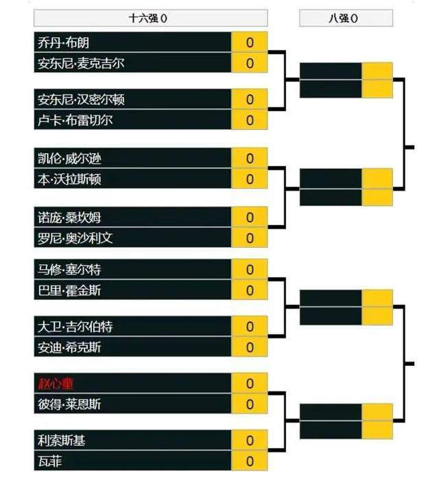 国产色吧