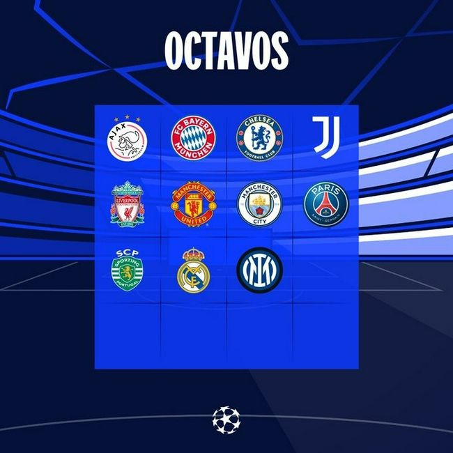 欧美日韩高清在线