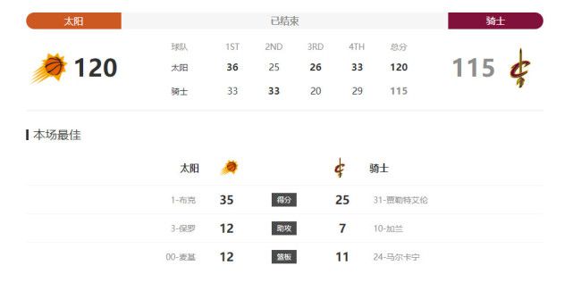 日韩城人免费