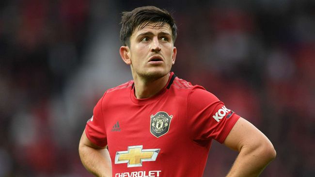 日本精品卡二卡三卡四卡2021