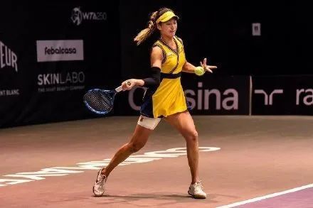荡女异物扩张自虐