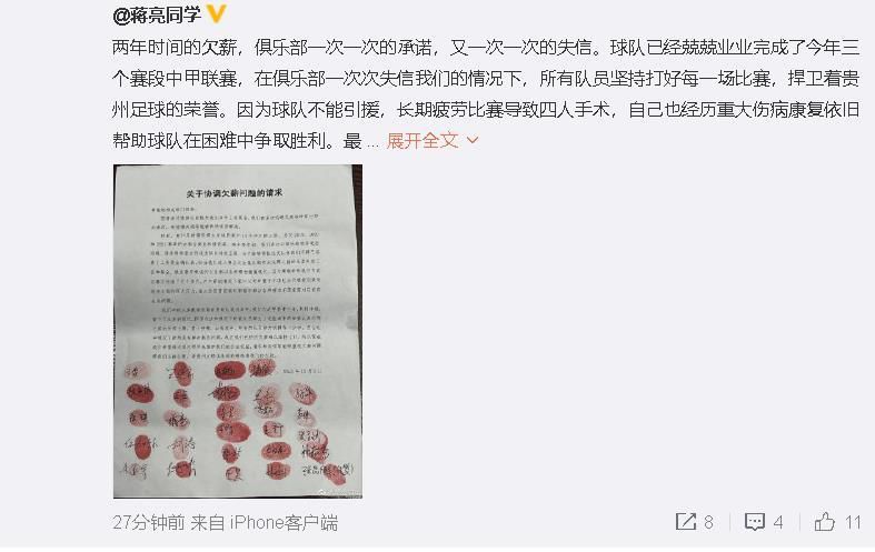 韩国理伦片在线观看免费观看