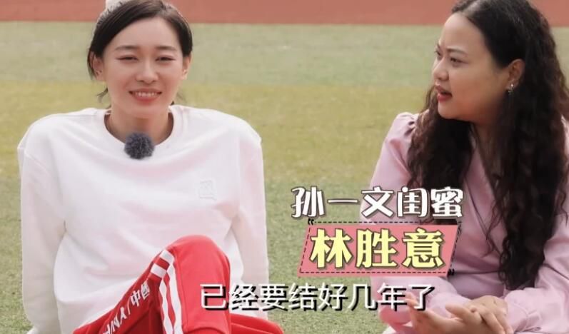 在线观看黄色网页