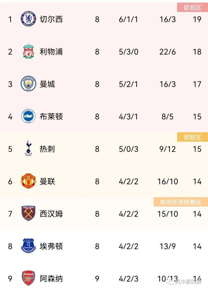 波多野结衣av在线播放