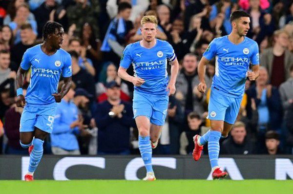 色综合久久久久网