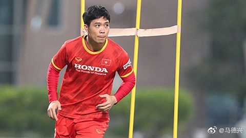 久久91亚洲人成电影网站