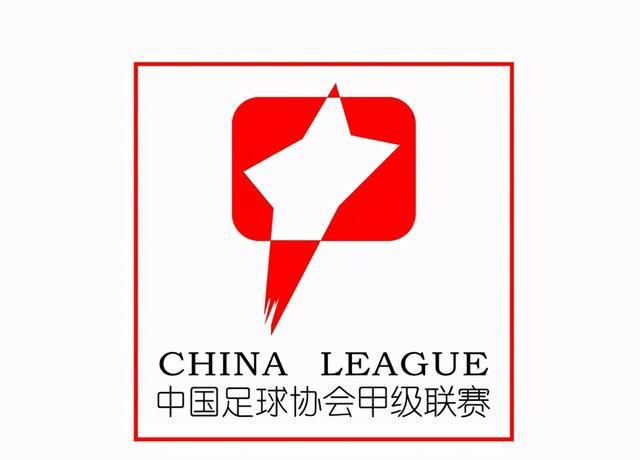 精品久久久久久久中文字幕