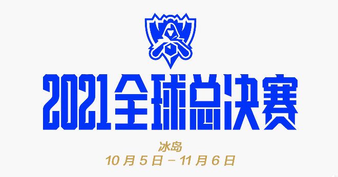 绝命毒师免费观看完整版资源