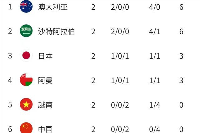 三个女人的故事2