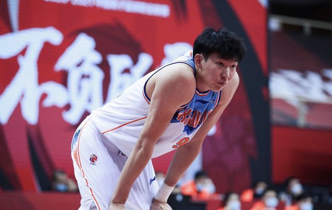 91视频青娱乐