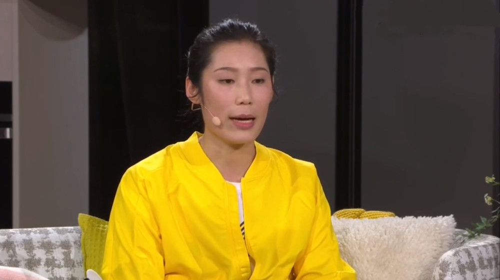 啪啪网站色大全免费
