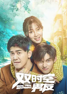 欧美女神肛门的呐喊