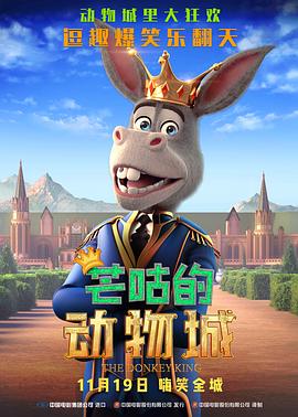 啦啦啦www在线观看播放视频1