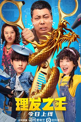 国产在线精品一区二区中文