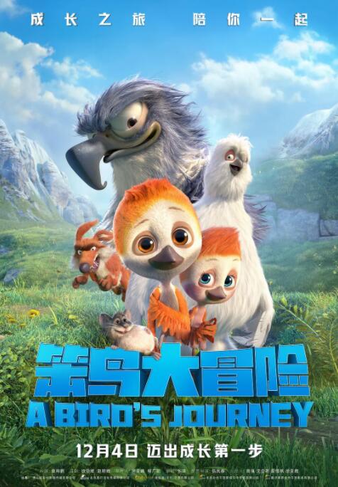 亚洲看片
