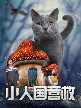 久久久久欧美国产精品