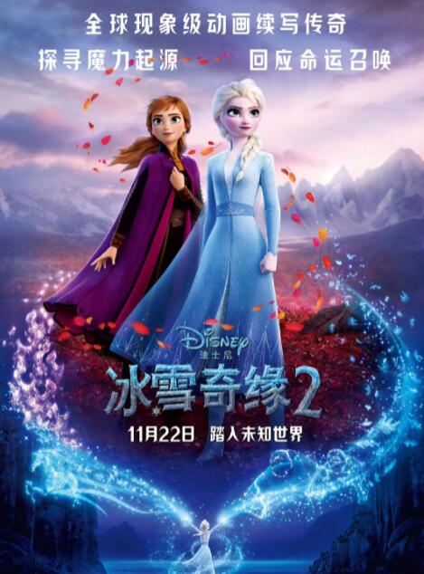 美女隐私黄wwwp站免费版
