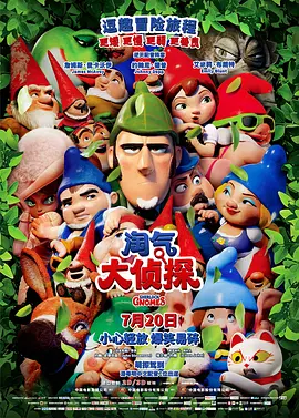 亚洲国产高清