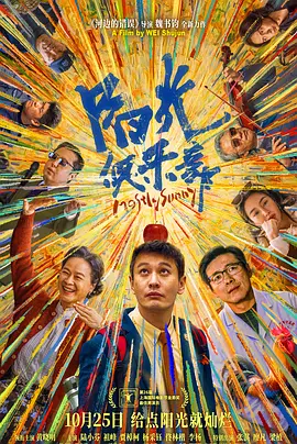 zoofilia杂交videos