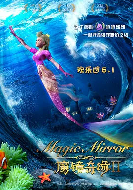 欧美自拍一区