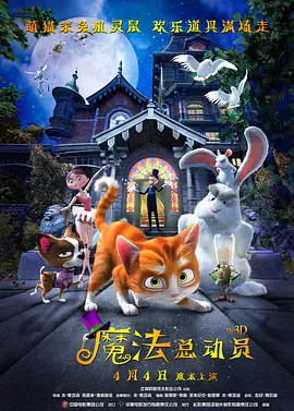 少妇刺激免费视频