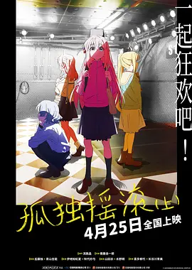 99久久一区