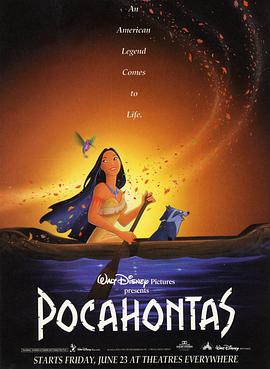 国产一区二区三区手机在线观看