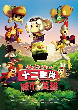 欧美日韩亚洲在线