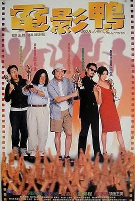 av字幕在线
