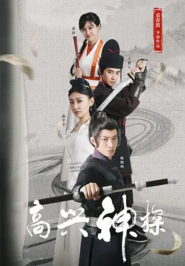 ai造梦