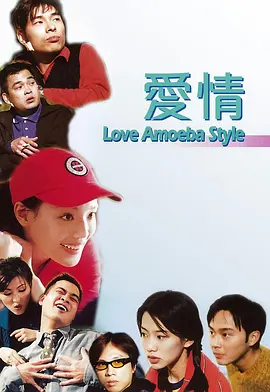 亚洲第一视频在线观看