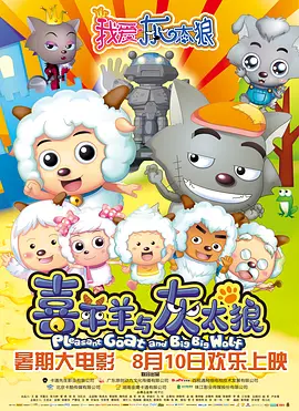 2021最新国产成人精品免费