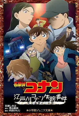 青青在线