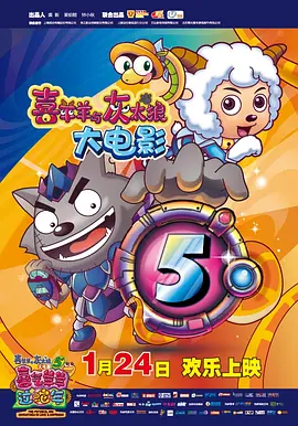 无尽3dxx动漫